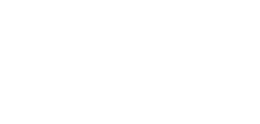 Focusyu - Agencia de Marketing